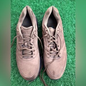 Brooks‎ men’s shoes size 13